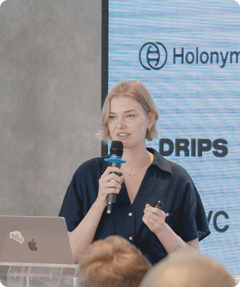 LabWeek Experience 1