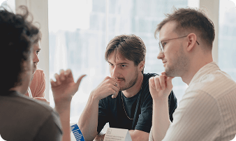 LabWeek Experience 2