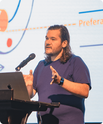 LabWeek Experience 5