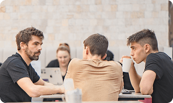 LabWeek Experience 4